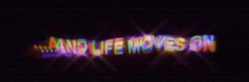 hswoz's profile banner image