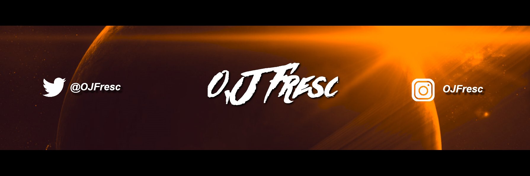 OJFresc's profile banner image