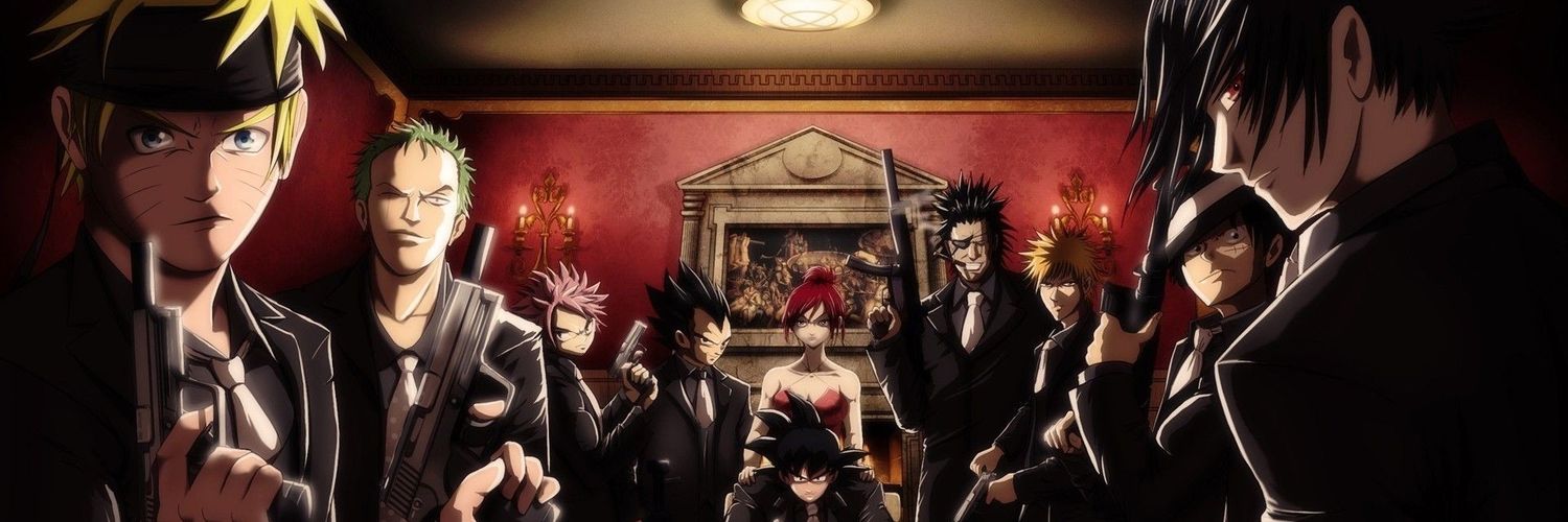 DarrelThelermon's profile banner image