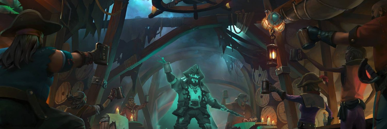 crispyricecake's profile banner image