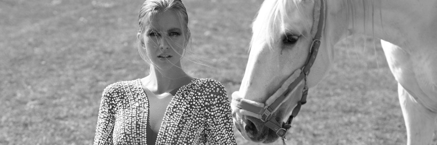 DOLCE MAGAZINE banner