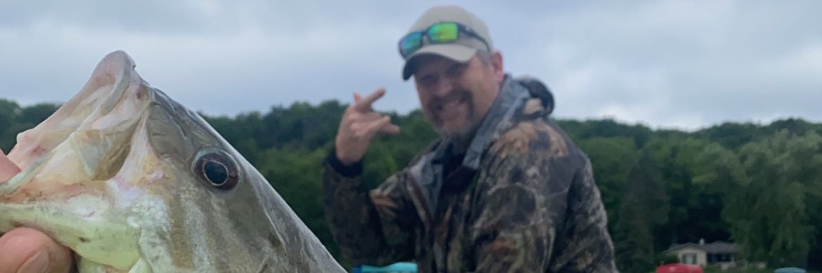 G Can 🇺🇸 G Pa banner