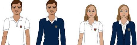 Back2schoolEK's profile banner image