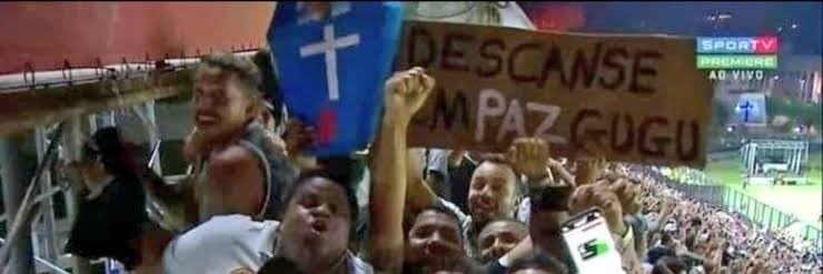 oebrunosouza's profile banner image
