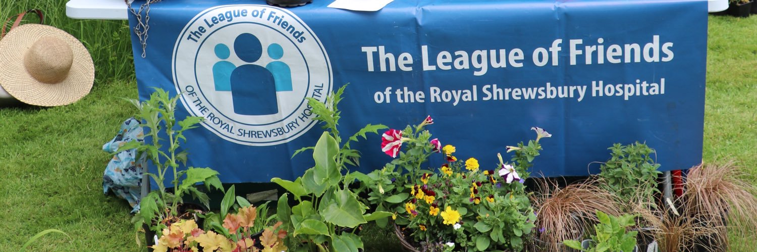rshlof's profile banner image