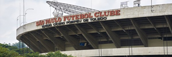 Mundo_Tricolor_ Profile Banner
