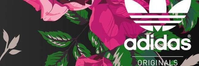 BosshippyLife's profile banner image