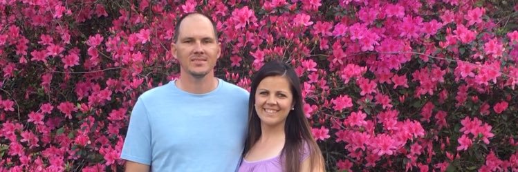 Amanda Collier banner