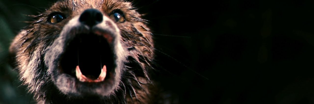 MrTrioxin's profile banner image