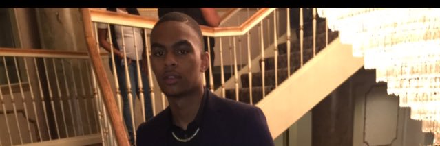 11korey's profile banner image