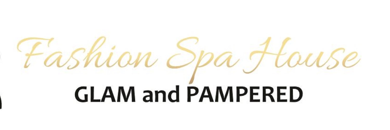 FashionSpaHouse's profile banner image