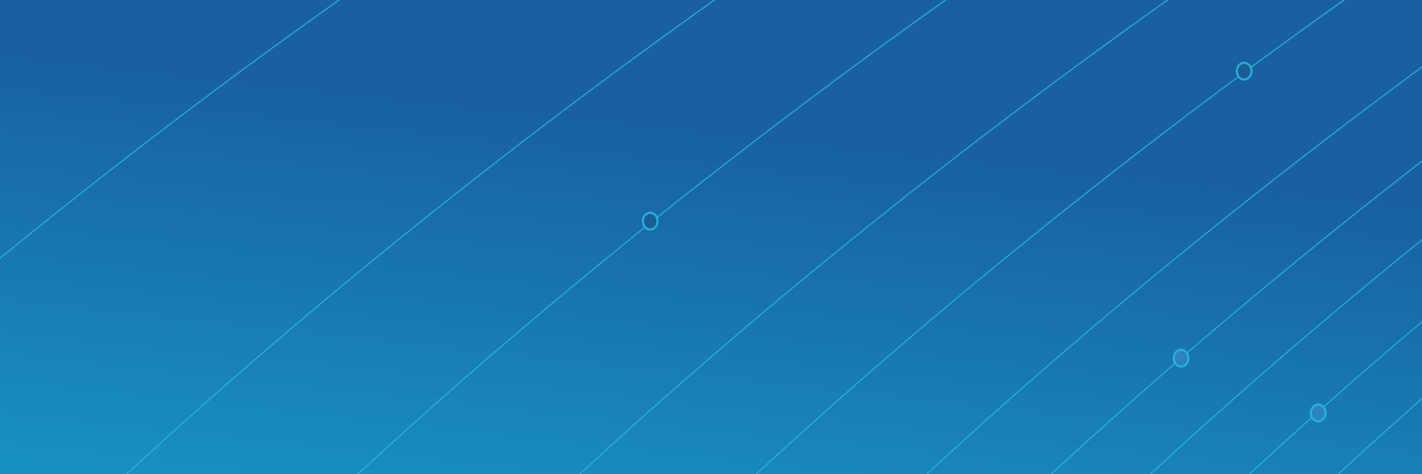 TriFinLabs's profile banner image