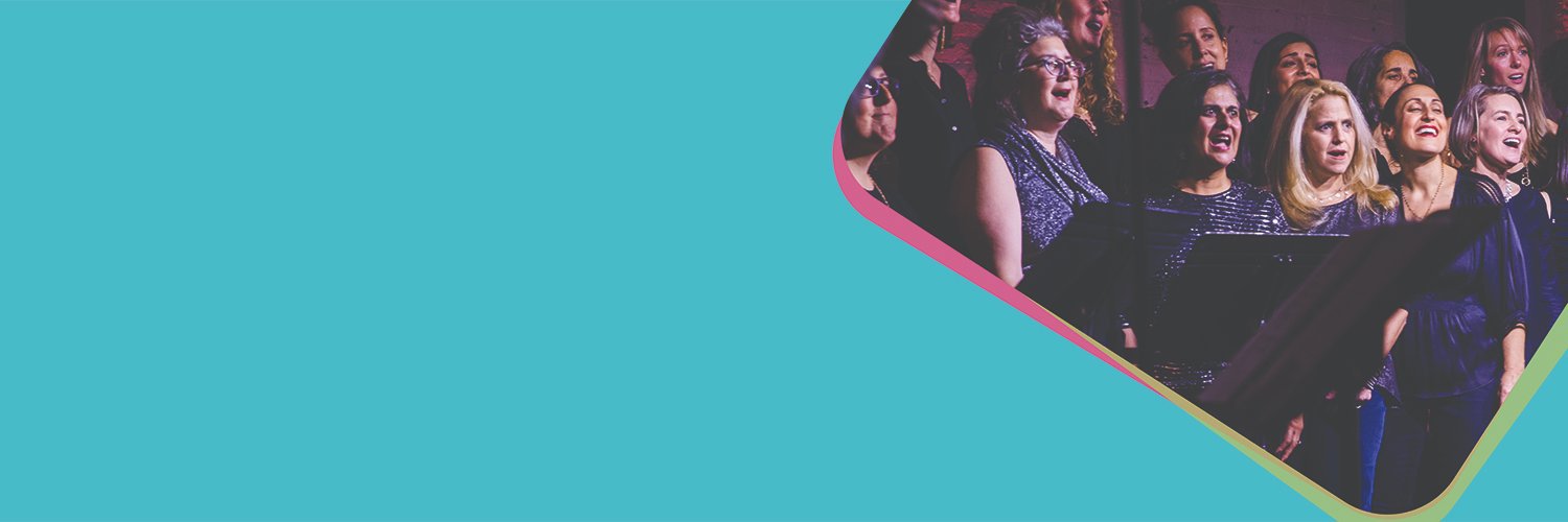 nychoirproject's profile banner image