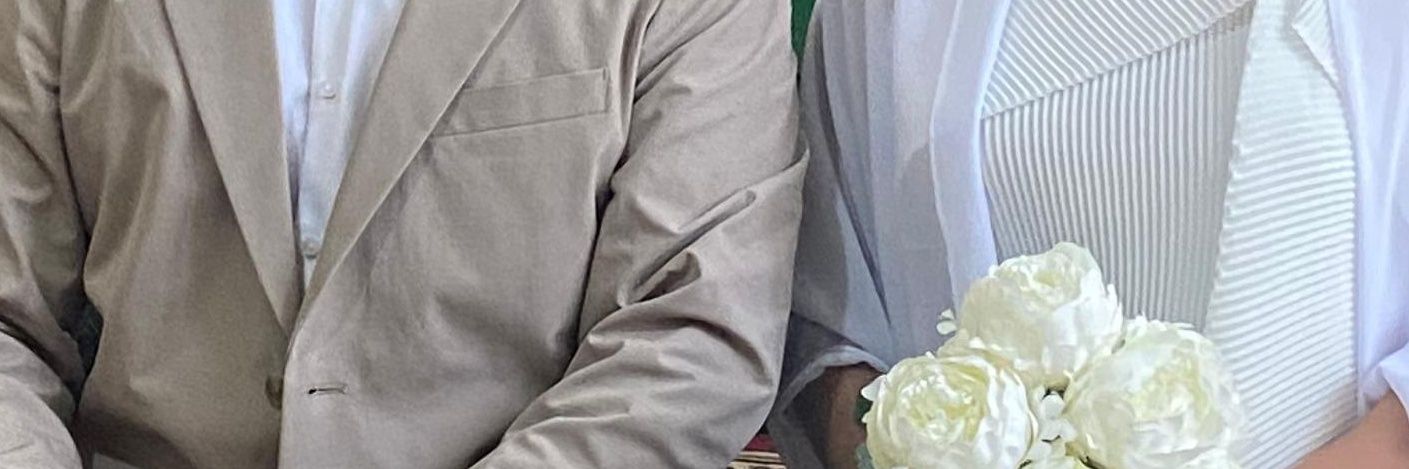GweArif's profile banner image