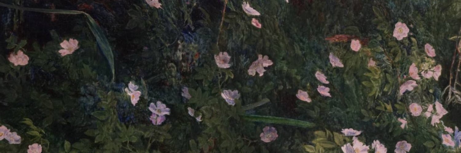 celyannmae's profile banner image