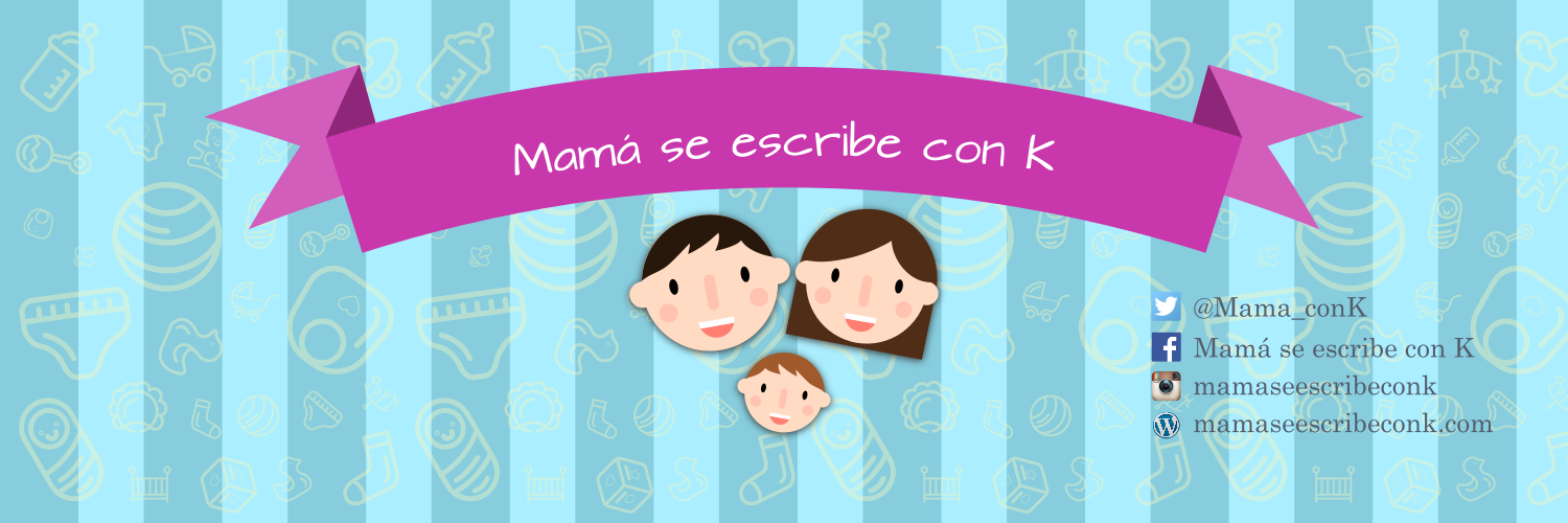 Mama_conK's profile banner image