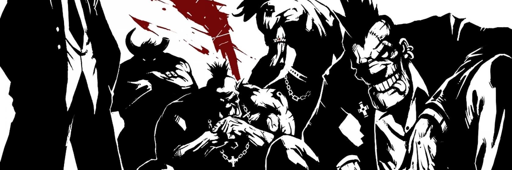 Ryanhsu13's profile banner image