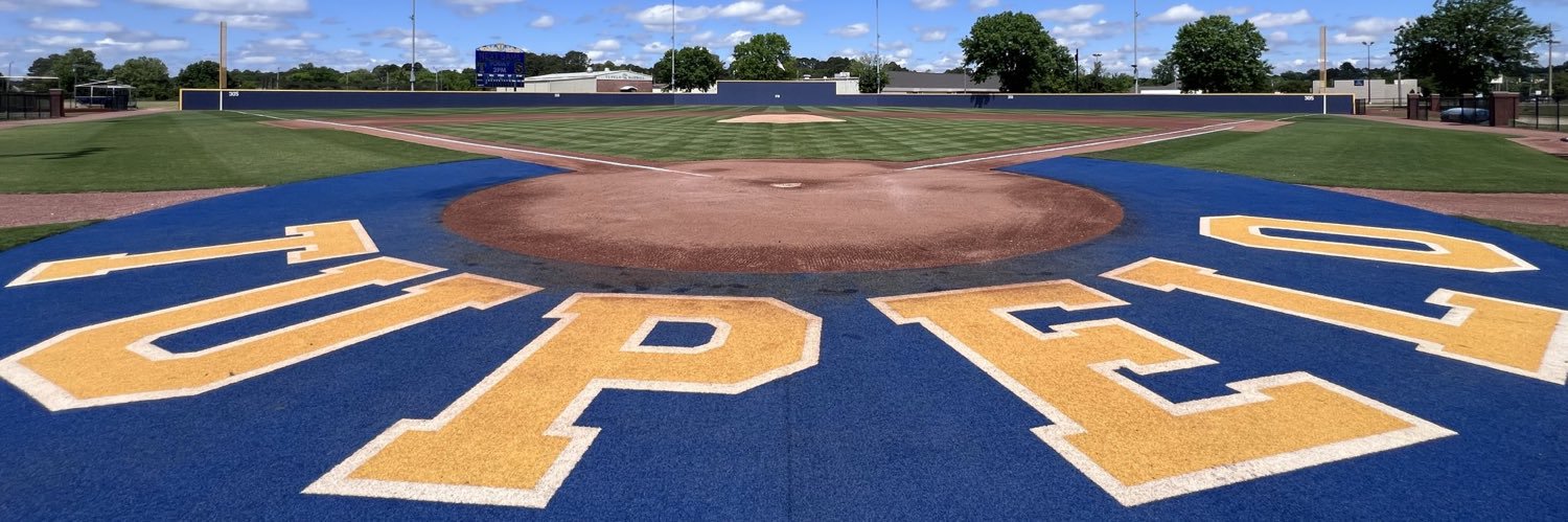 goldenwavebsb's profile banner image