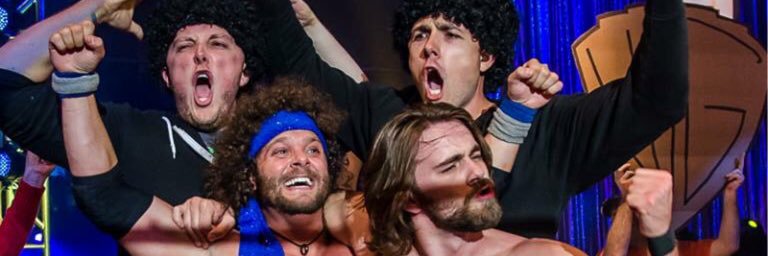 Best4BusinessPC's profile banner image