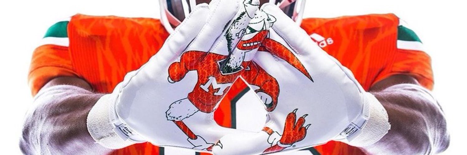 jacobsalan13's profile banner image