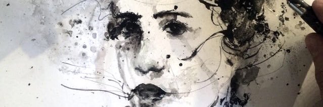 teedse's profile banner image