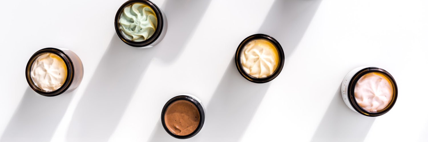 Pura Botanicals banner