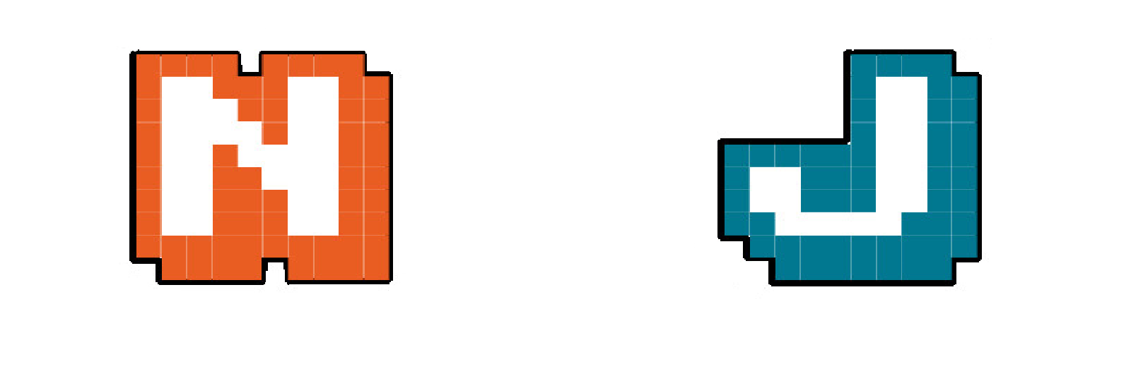 NerdJockPodcast's profile banner image