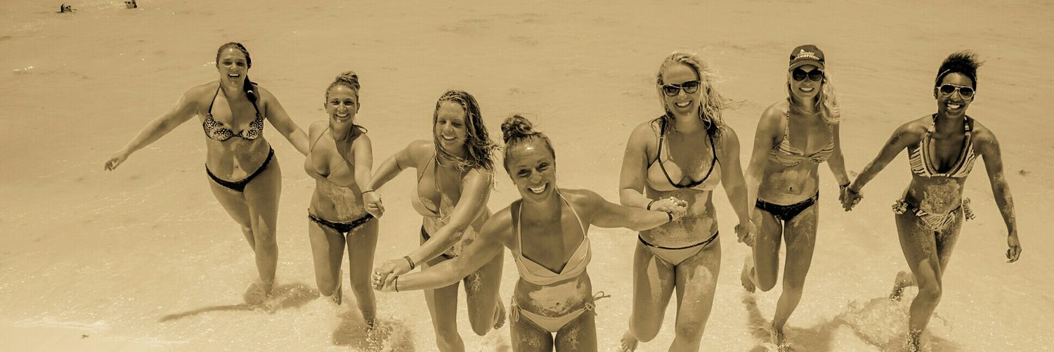 WHIPitWhit015's profile banner image