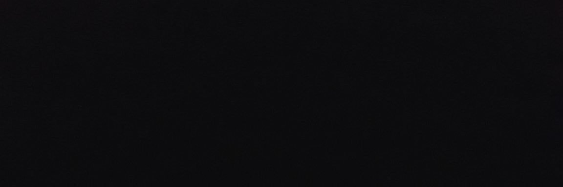yeraftalbert's profile banner image