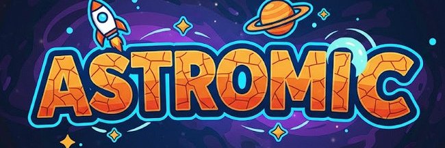 DigitalProfitX banner