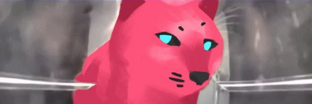 Repliscint banner