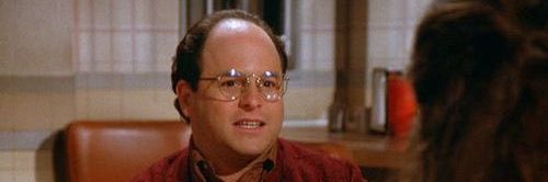 Manuel Mandeb banner