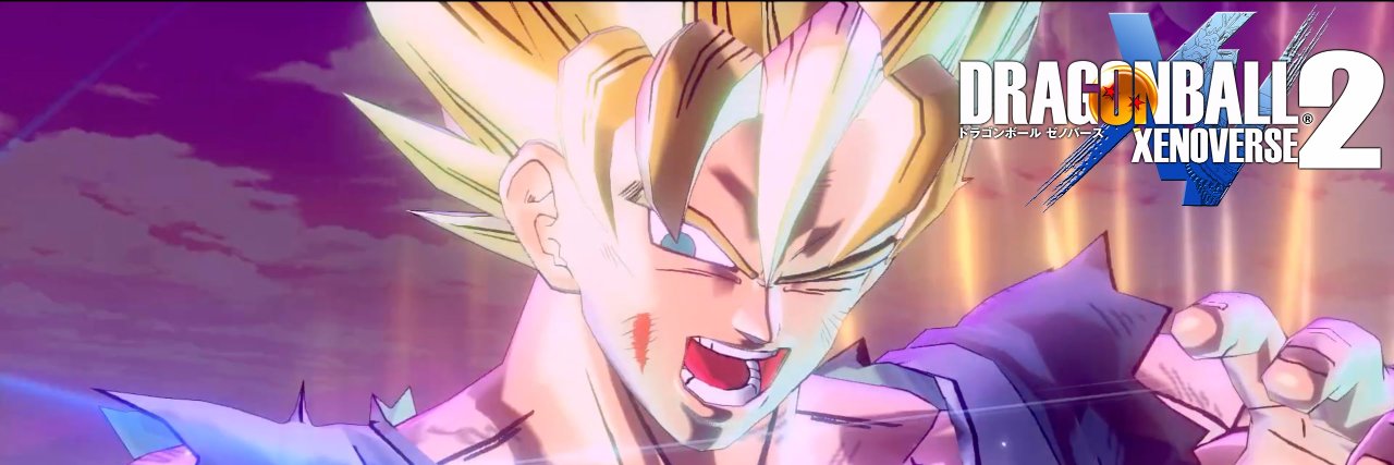 OriginAttila's profile banner image