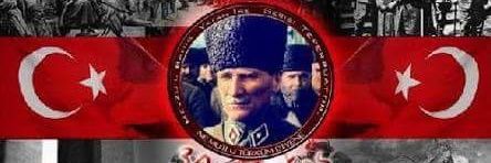 Semih1981Semih's profile banner image