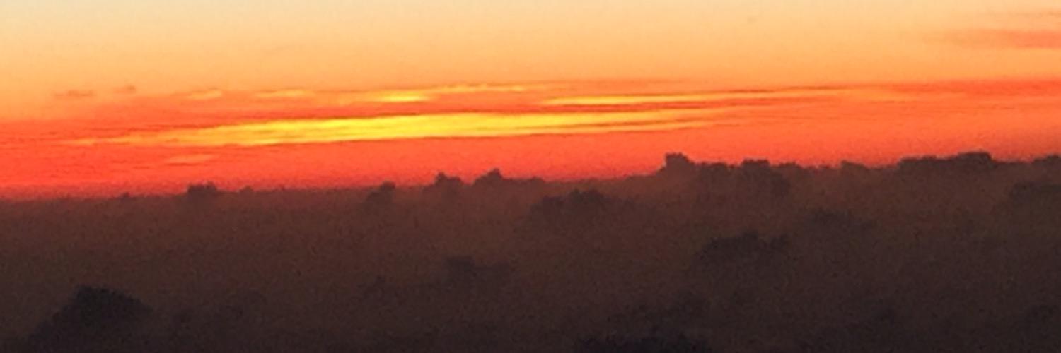 renepbentley's profile banner image