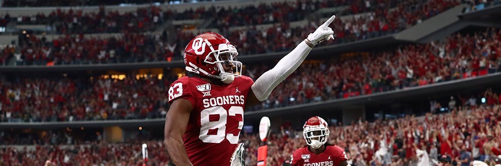 Nick Basquine banner