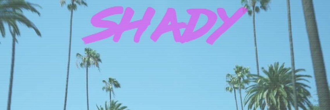 svenloves's profile banner image