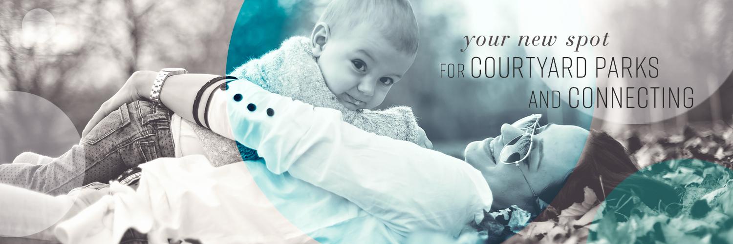 CollectionatCC's profile banner image