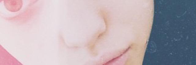 renasnose's profile banner image