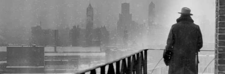 D_montague's profile banner image