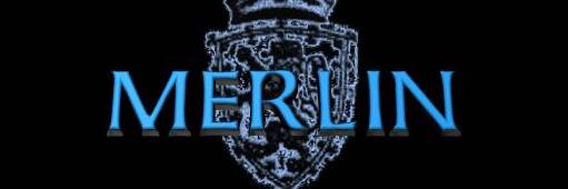 MerlinUK's profile banner image