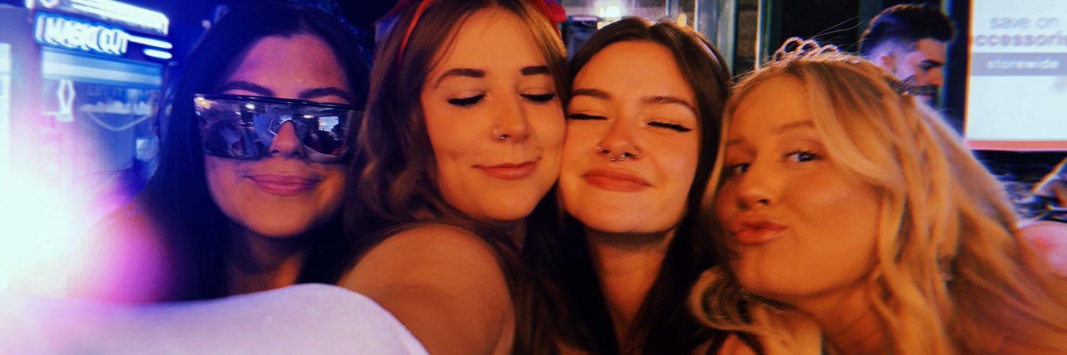 KinleyJacobs's profile banner image
