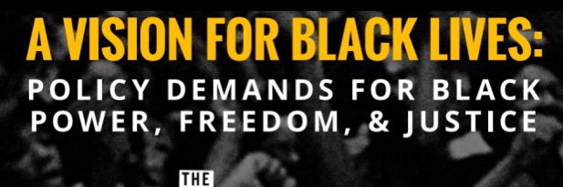 QueerBlackStar's profile banner image