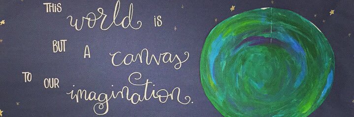 MST_artroom's profile banner image