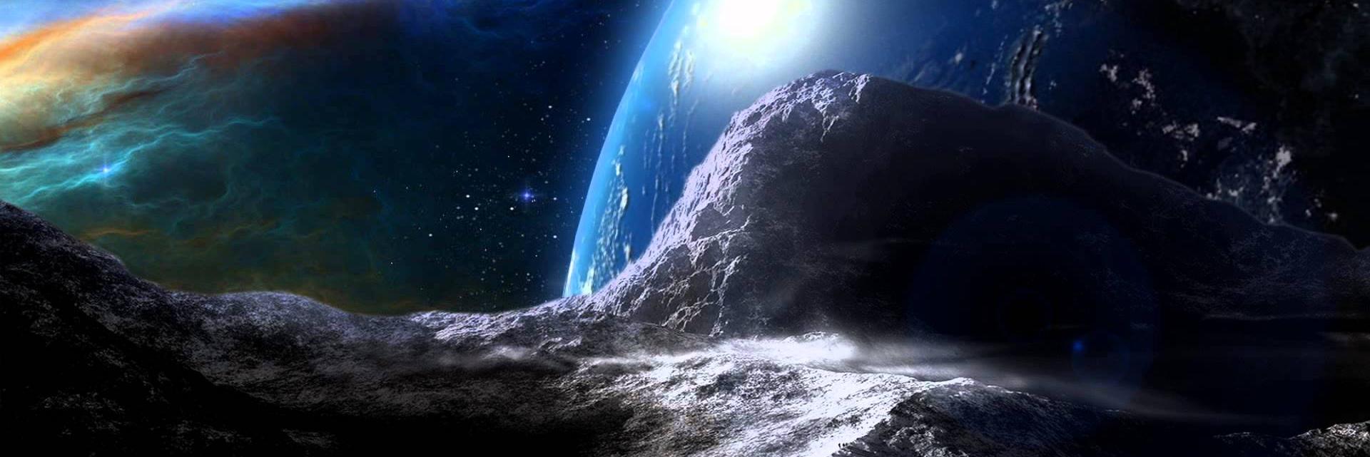 CeesarQuidel's profile banner image