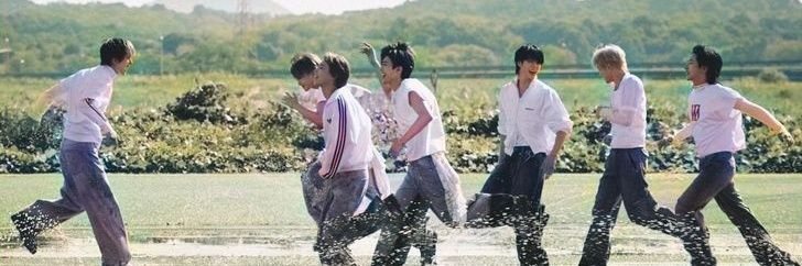eggwhiteinc's profile banner image