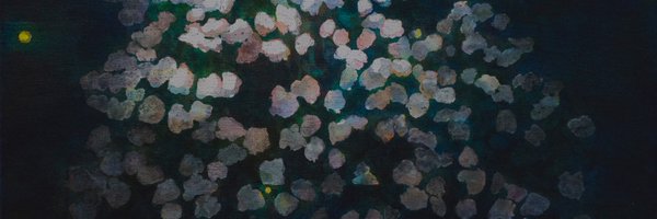 itsatrappe Profile Banner