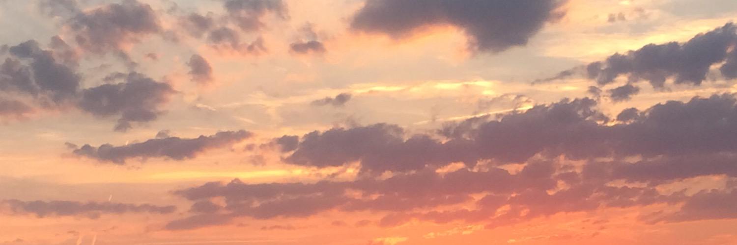 SirComment's profile banner image