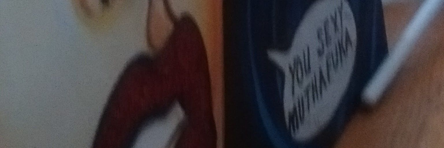 DanielB15's profile banner image