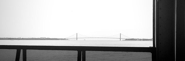 OstapiukJ Profile Banner